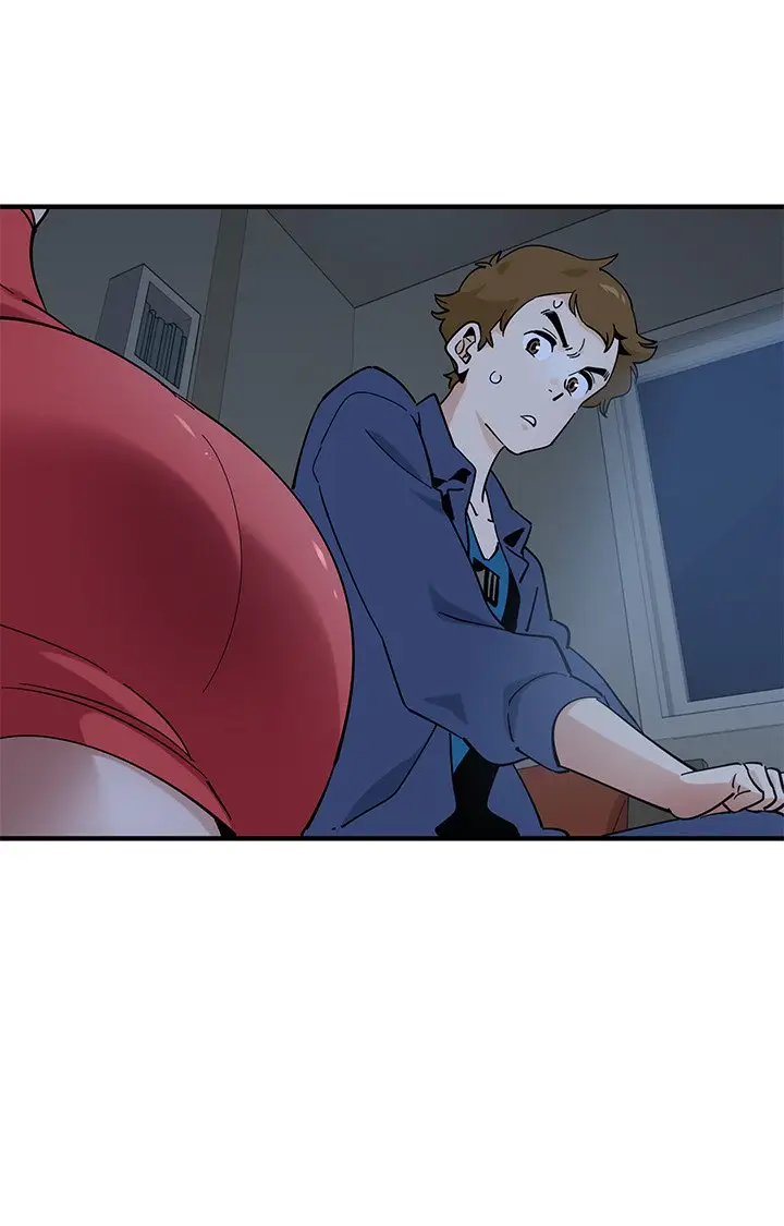 image-komik-love-factory-chapter-04-34/64