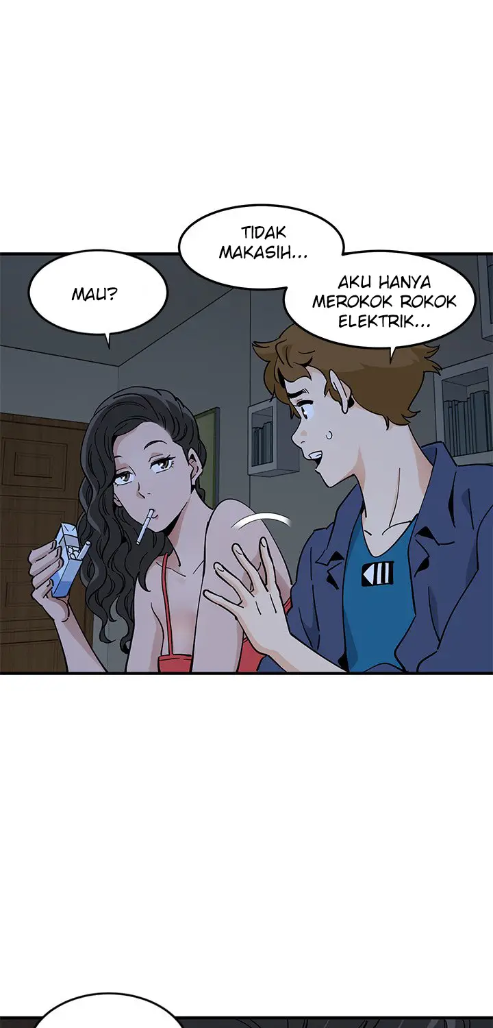 image-komik-love-factory-chapter-04-36/64