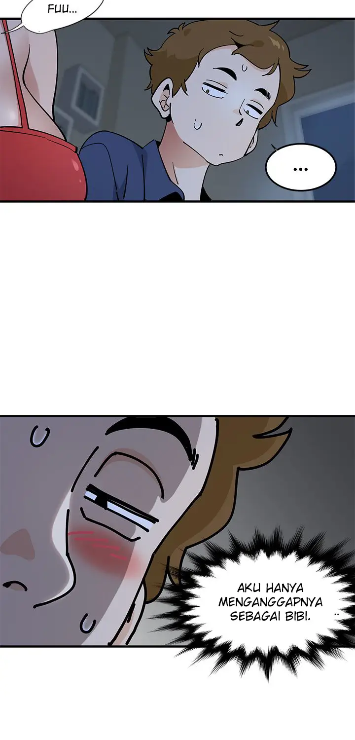 image-komik-love-factory-chapter-04-38/64