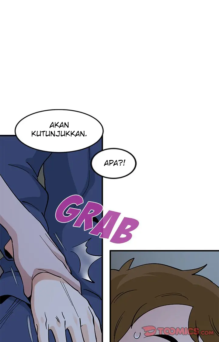 image-komik-love-factory-chapter-04-53/64