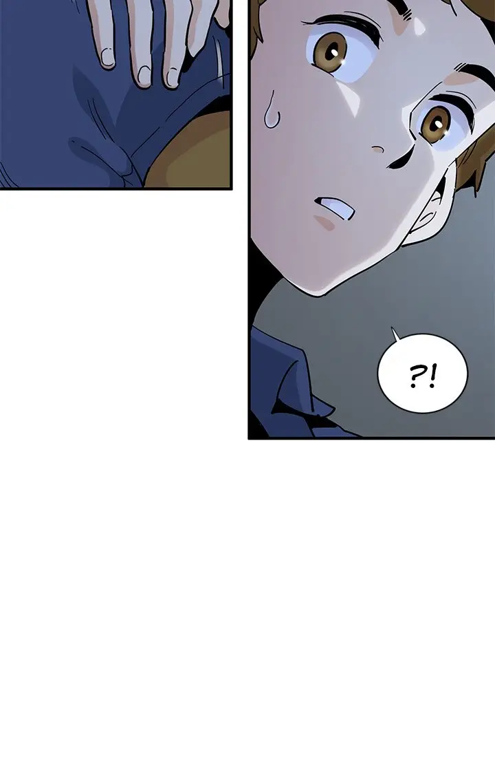 image-komik-love-factory-chapter-04-54/64