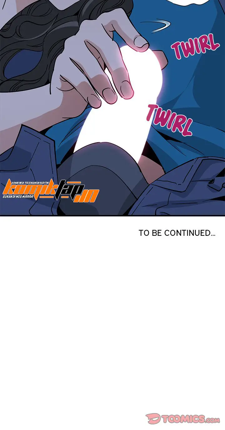 image-komik-love-factory-chapter-04-63/64