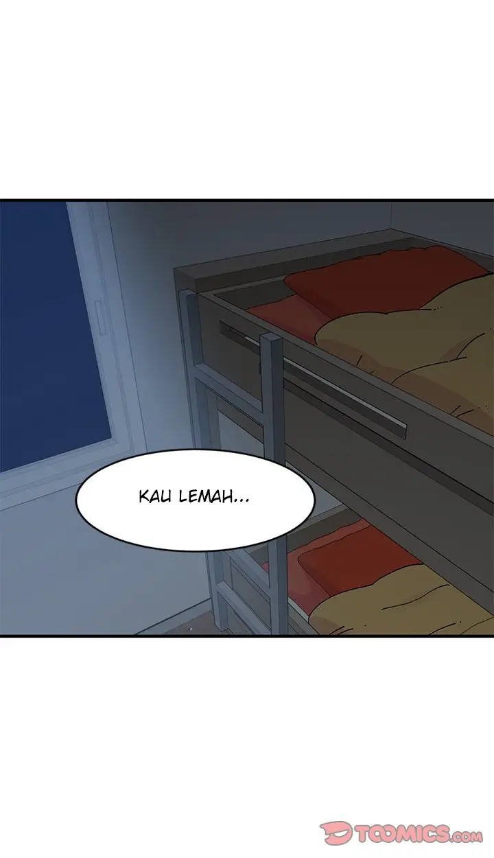 image-komik-love-factory-chapter-05-0/60