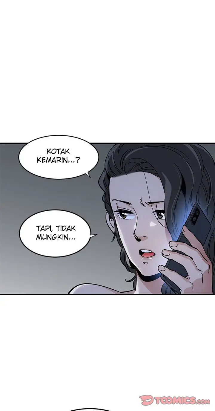 image-komik-love-factory-chapter-05-22/60