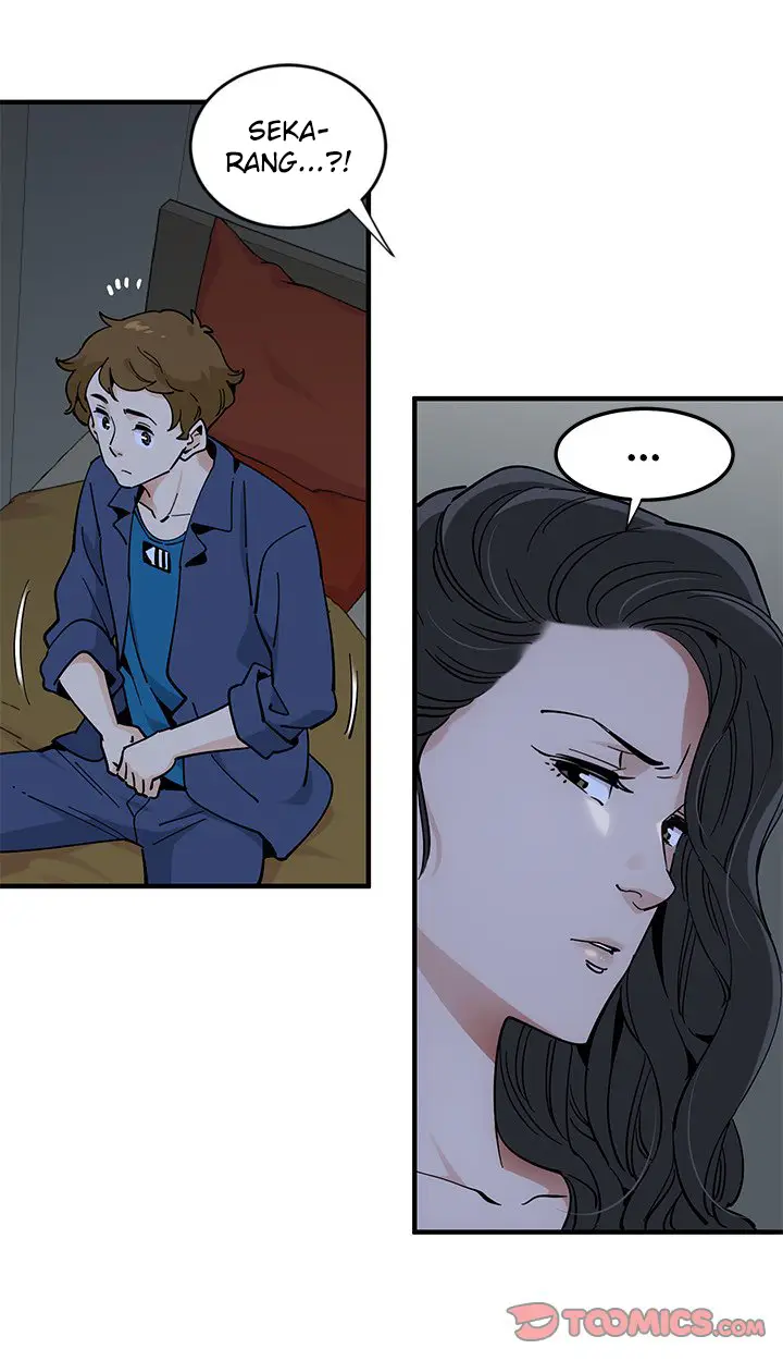 image-komik-love-factory-chapter-05-24/60