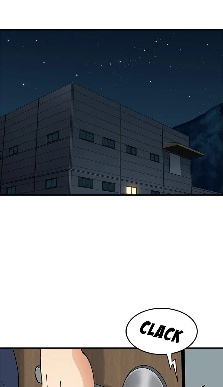 image-komik-love-factory-chapter-05-29/60