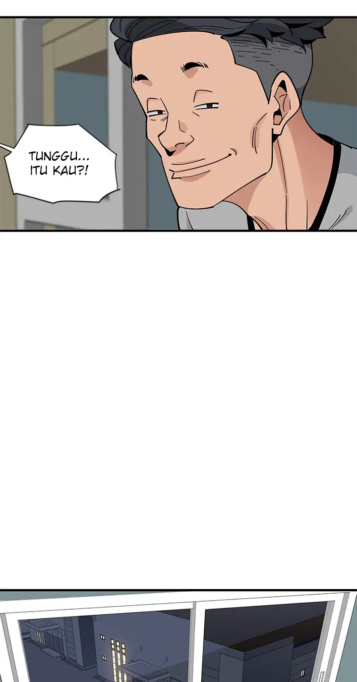 image-komik-love-factory-chapter-05-33/60