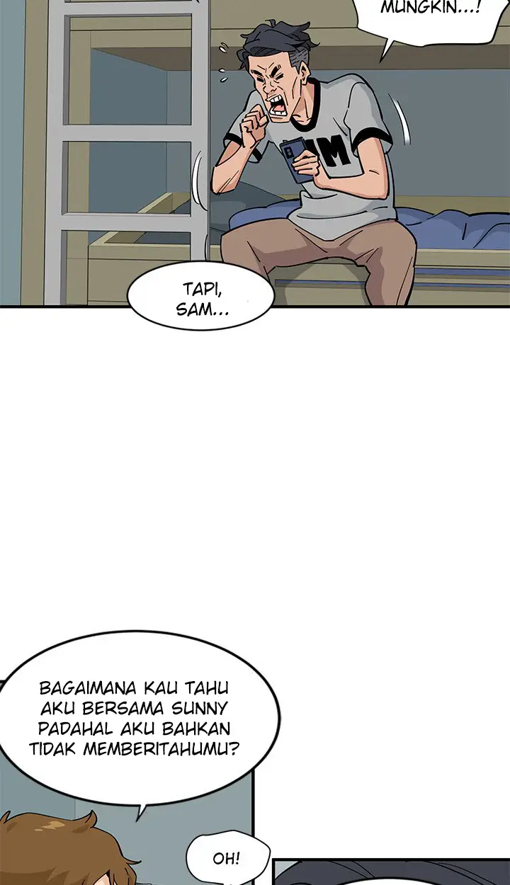 image-komik-love-factory-chapter-05-37/60