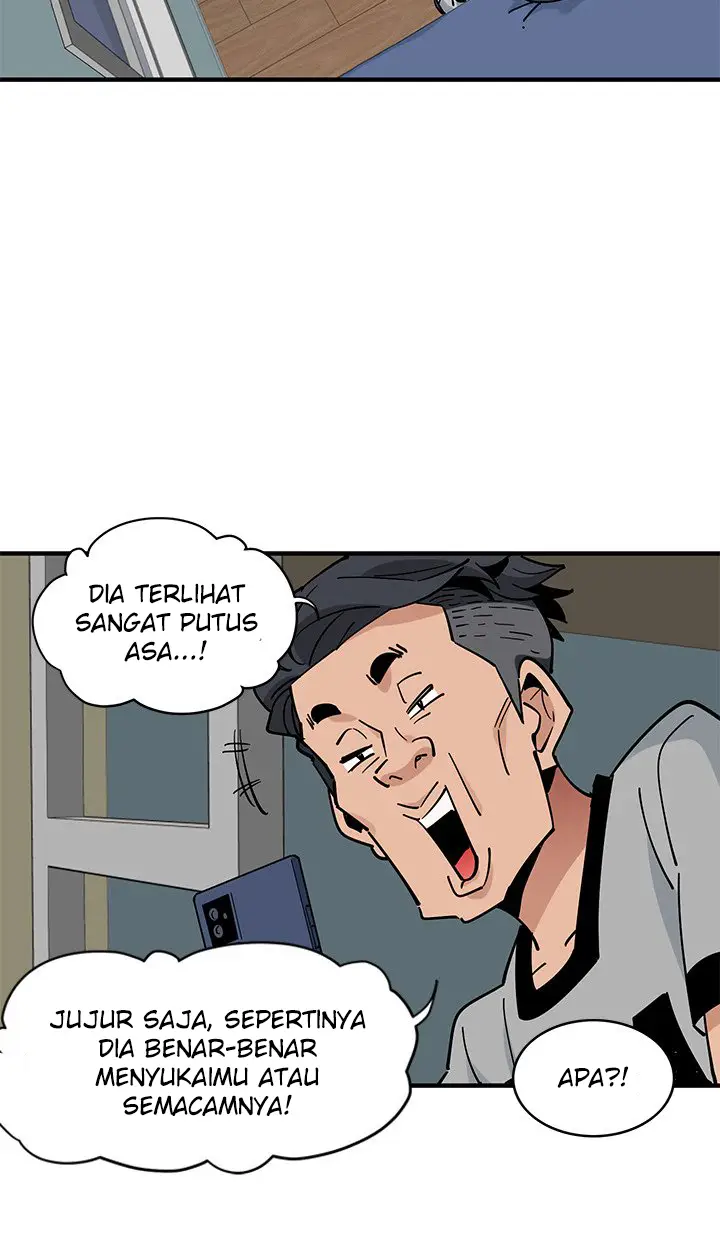 image-komik-love-factory-chapter-05-43/60