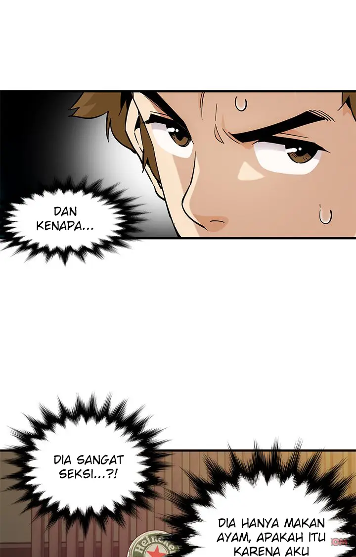 image-komik-love-factory-chapter-05-54/60