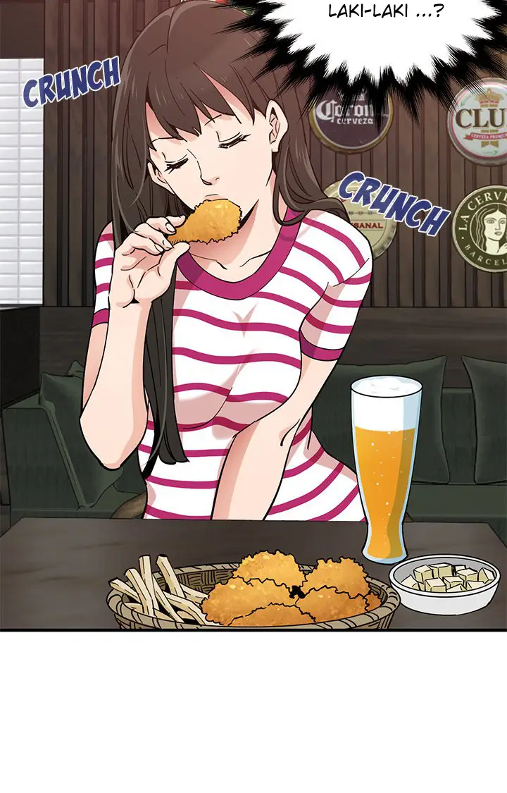 image-komik-love-factory-chapter-05-55/60