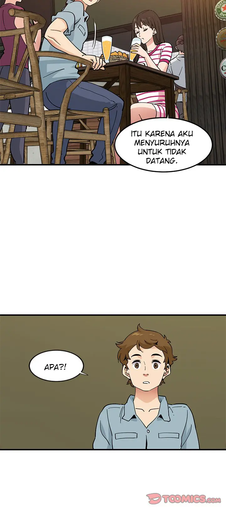 image-komik-love-factory-chapter-05-58/60