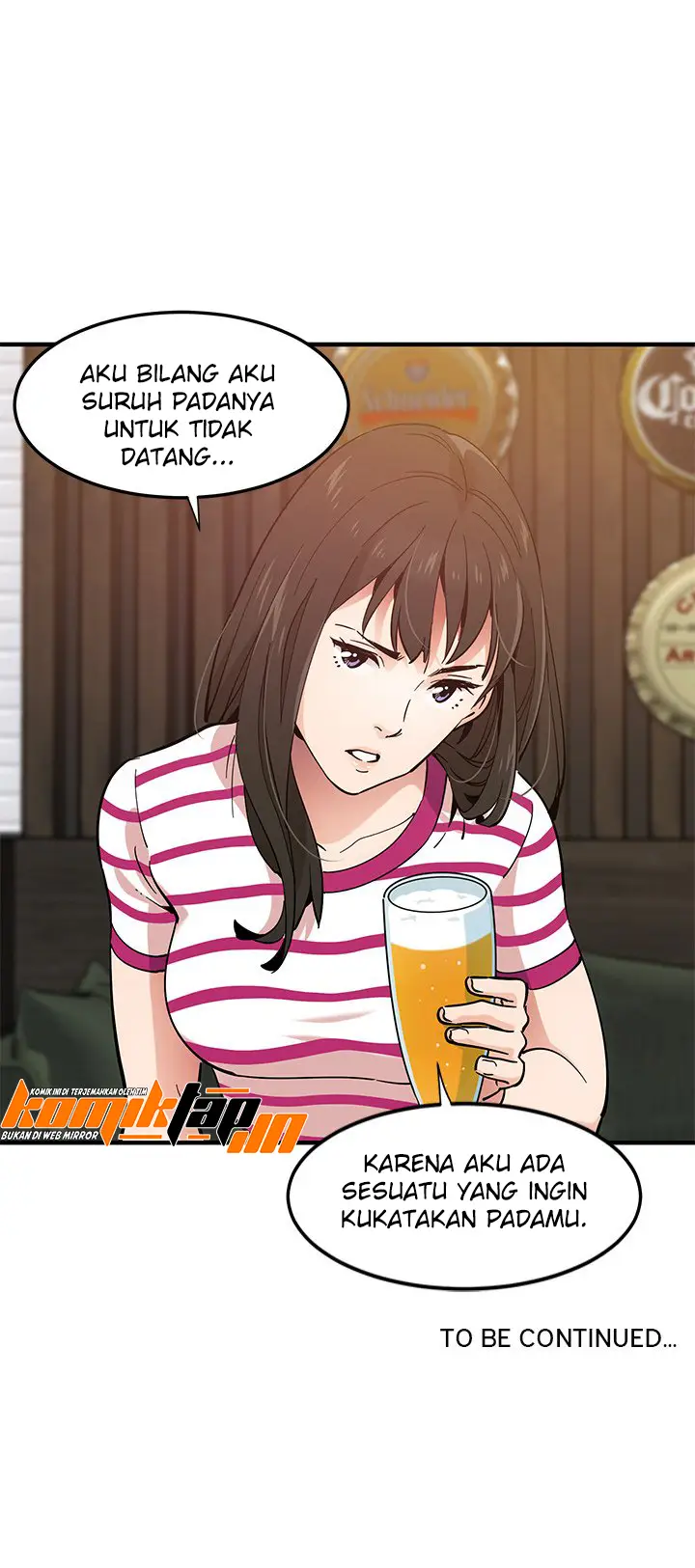 image-komik-love-factory-chapter-05-59/60