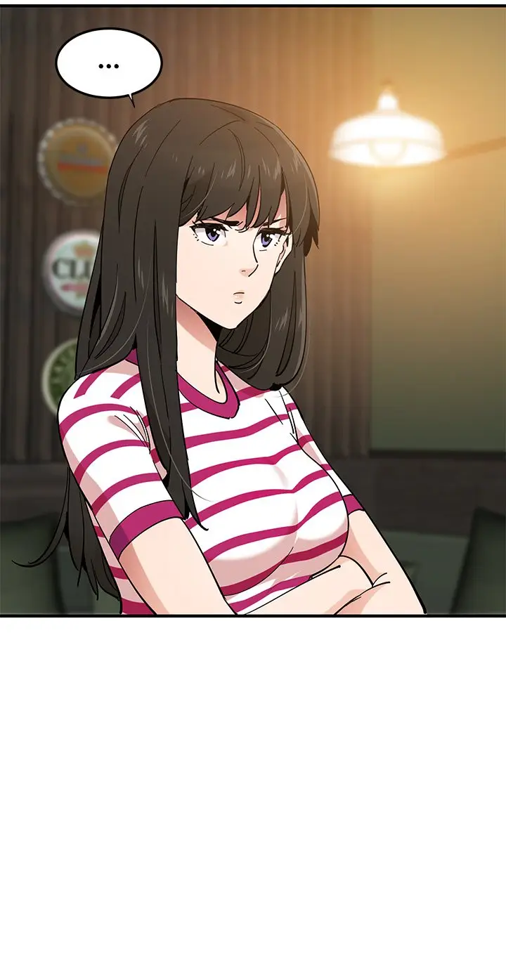 image-komik-love-factory-chapter-06-18/64