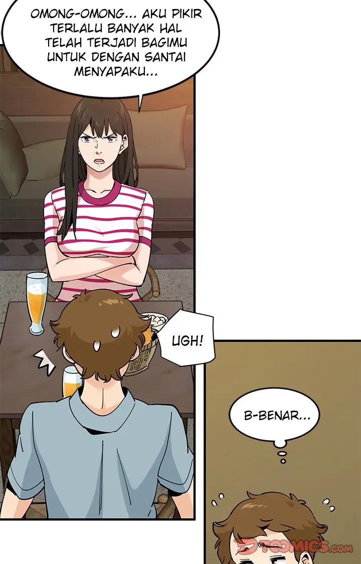 image-komik-love-factory-chapter-06-21/64