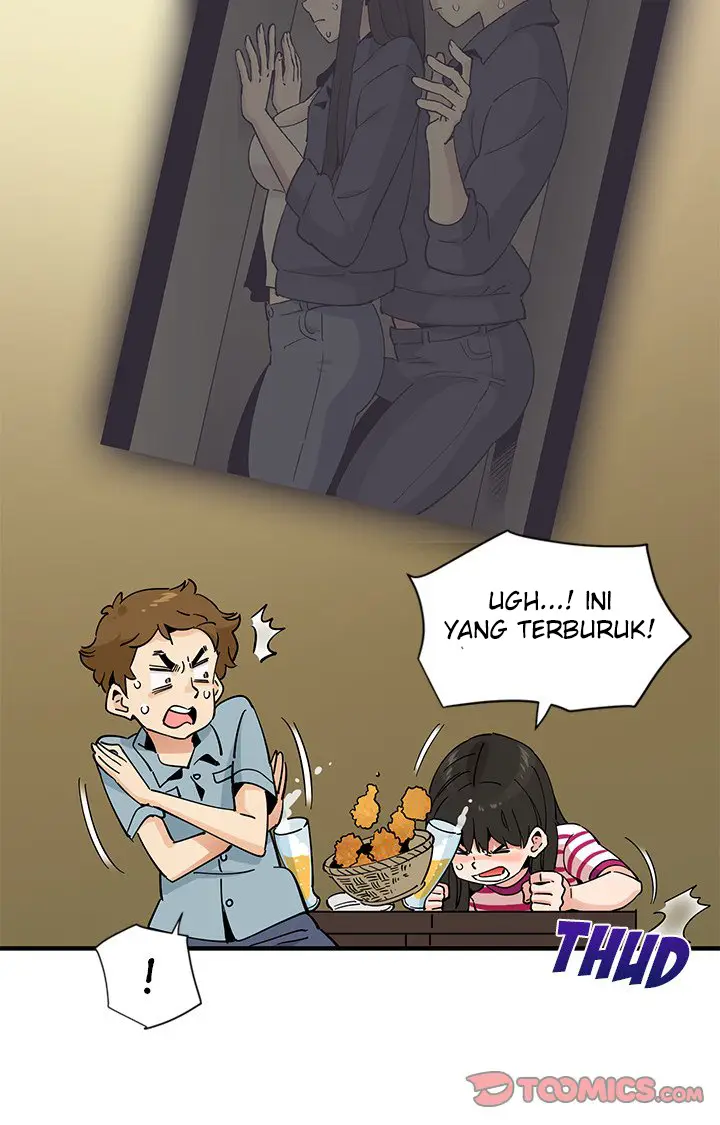 image-komik-love-factory-chapter-06-23/64