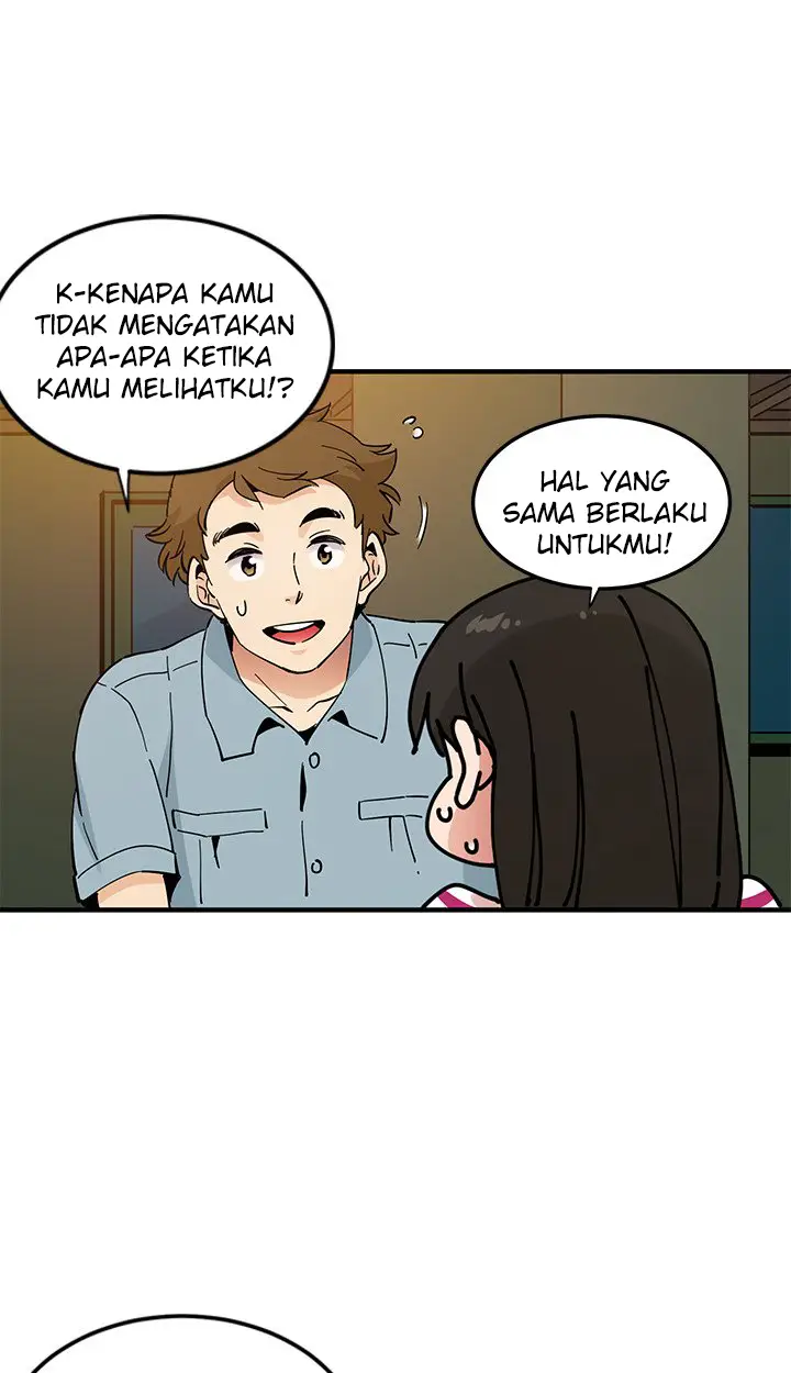 image-komik-love-factory-chapter-06-24/64