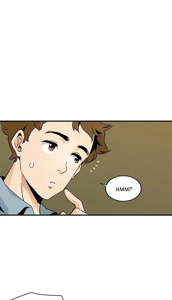 image-komik-love-factory-chapter-06-26/64