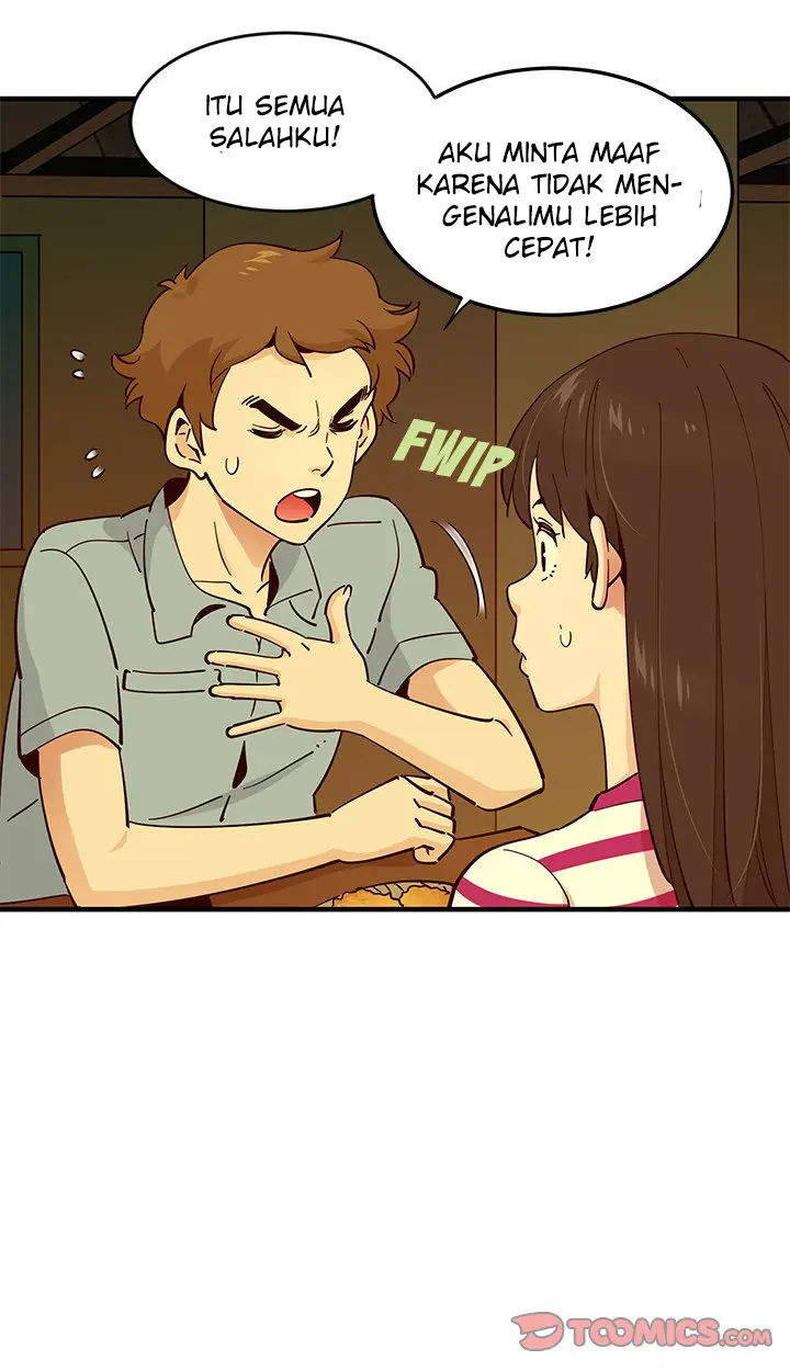 image-komik-love-factory-chapter-06-31/64