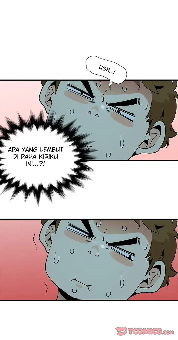 image-komik-love-factory-chapter-06-49/64