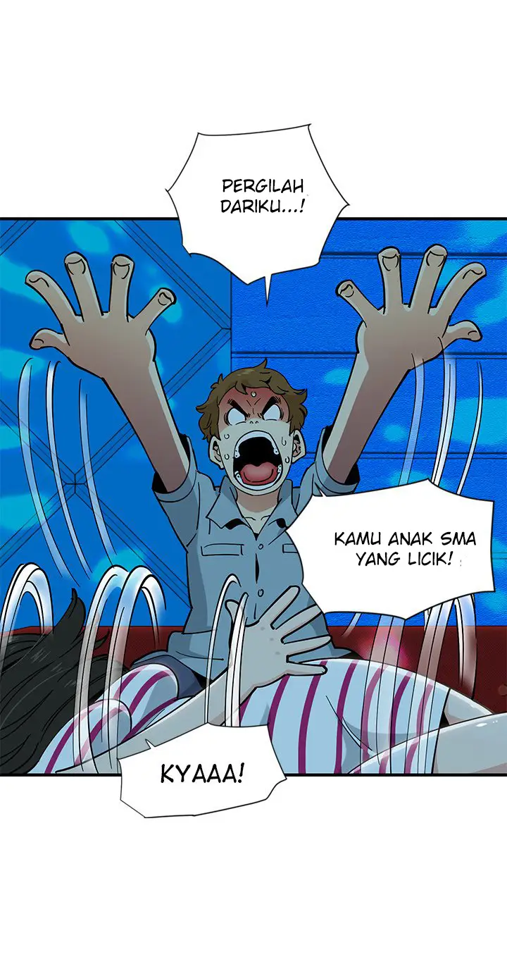 image-komik-love-factory-chapter-06-56/64