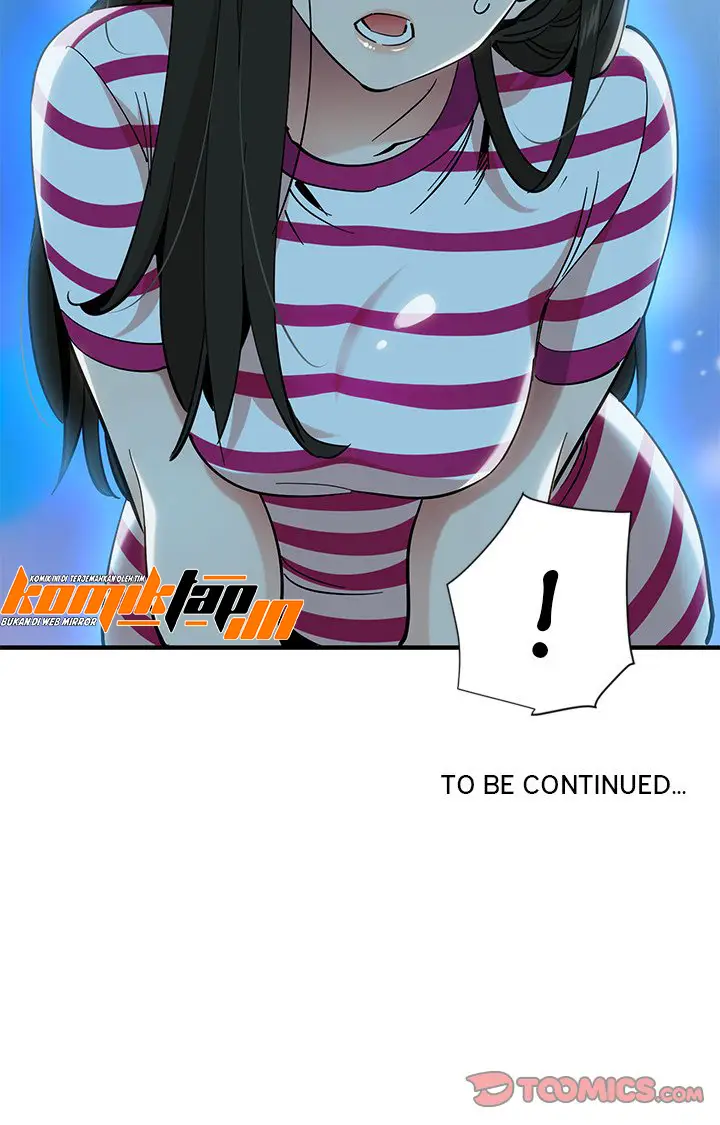 image-komik-love-factory-chapter-06-63/64