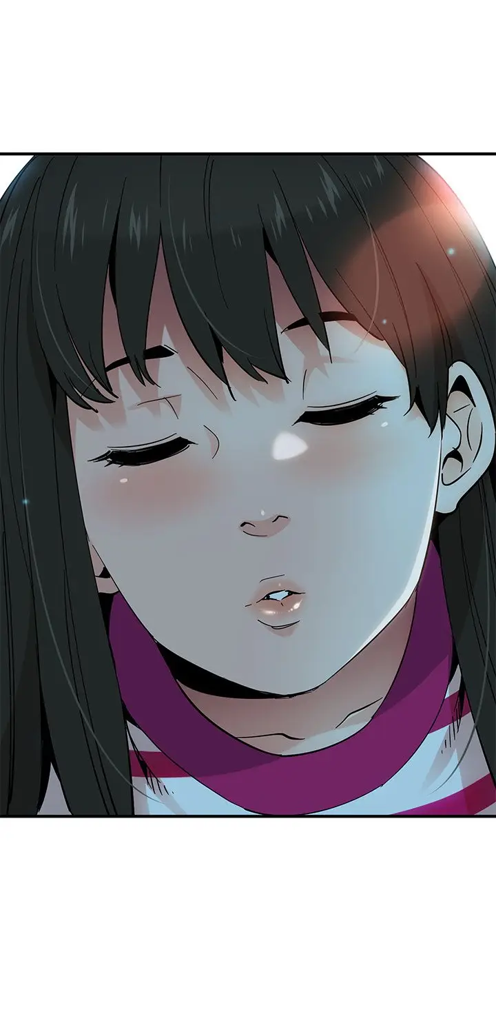 image-komik-love-factory-chapter-07-0/63