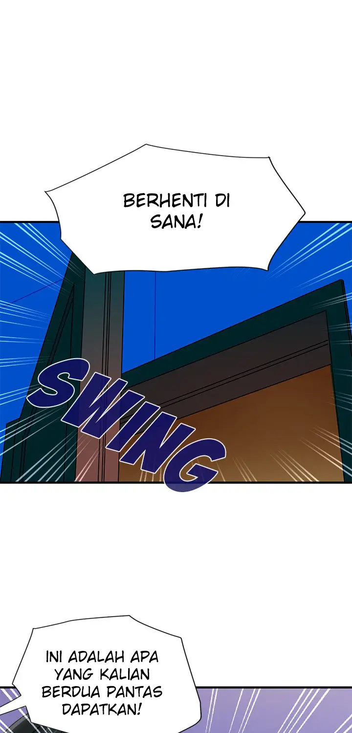 image-komik-love-factory-chapter-07-6/63