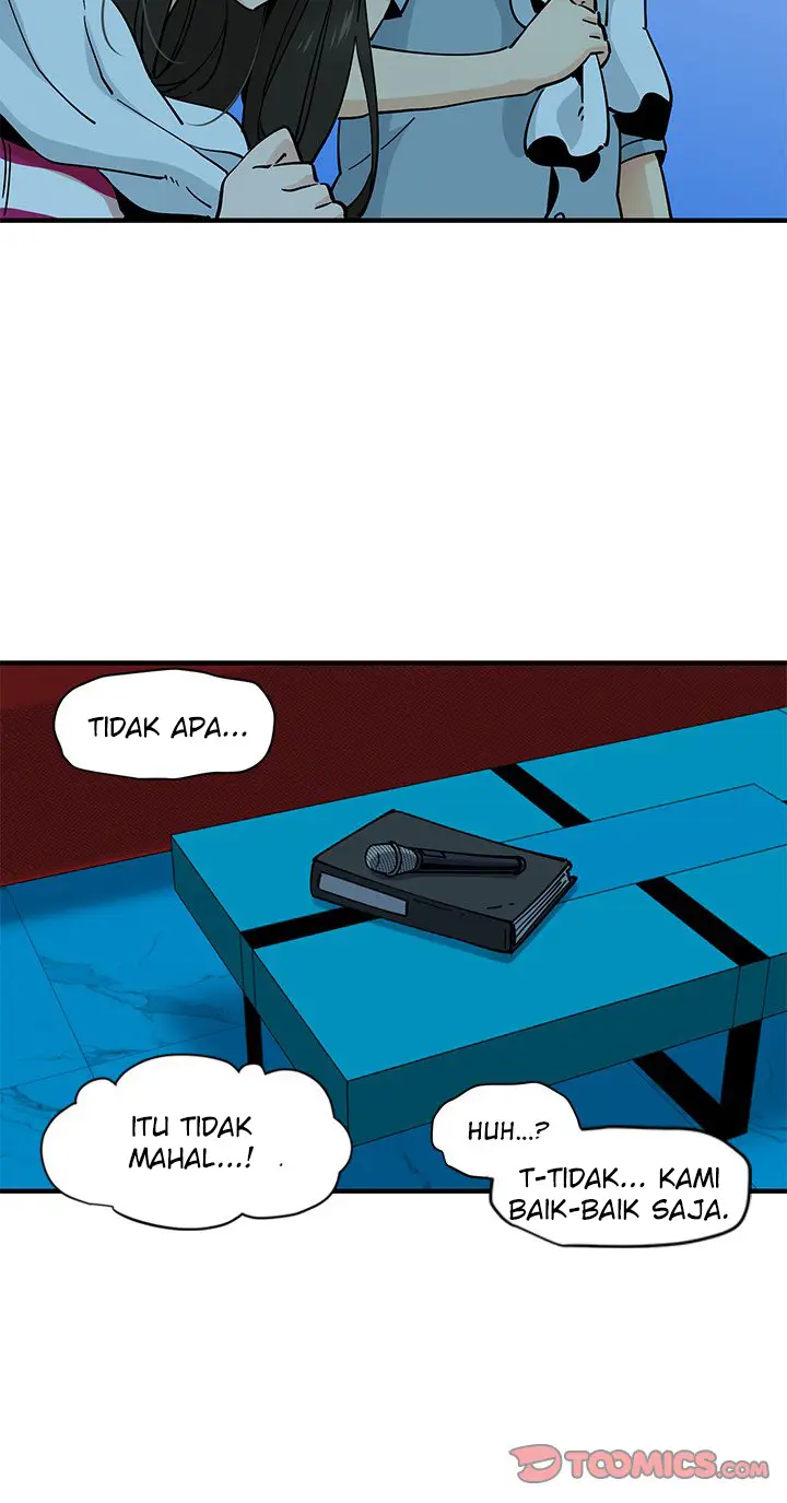 image-komik-love-factory-chapter-07-19/63