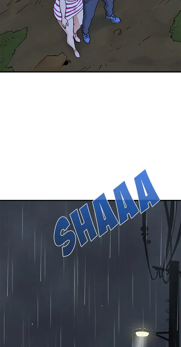 image-komik-love-factory-chapter-07-26/63