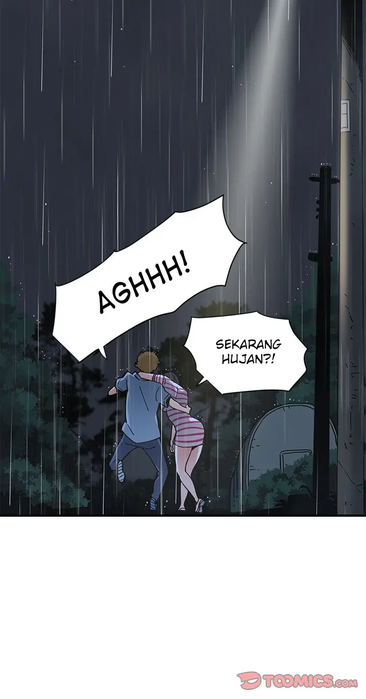 image-komik-love-factory-chapter-07-27/63