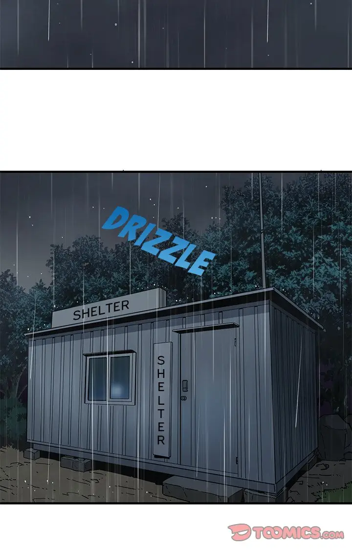 image-komik-love-factory-chapter-07-31/63