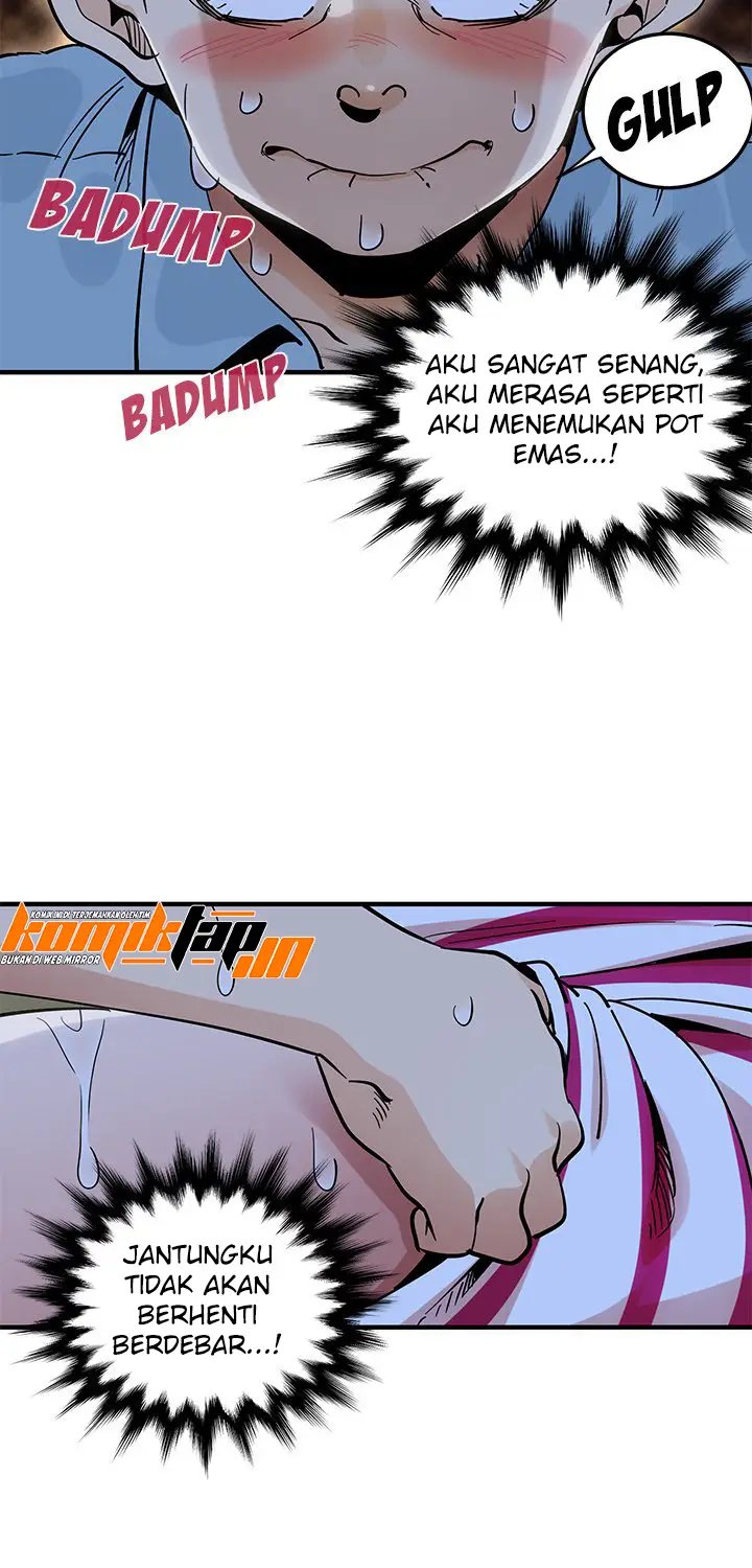 image-komik-love-factory-chapter-07-50/63