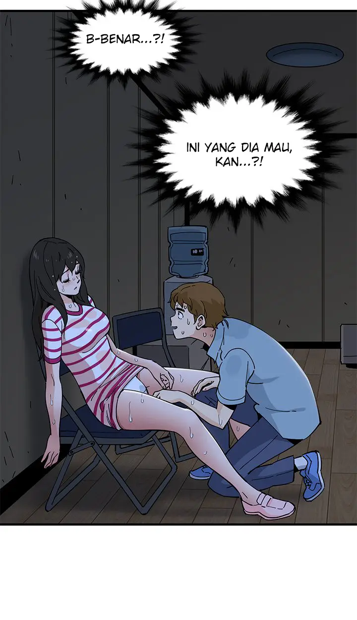 image-komik-love-factory-chapter-07-57/63