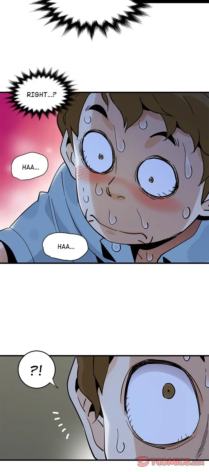 image-komik-love-factory-chapter-07-60/63