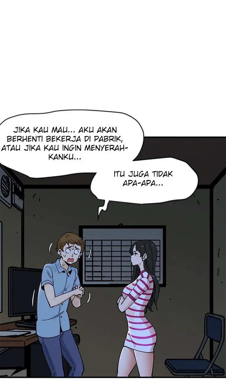 image-komik-love-factory-chapter-08-10/64