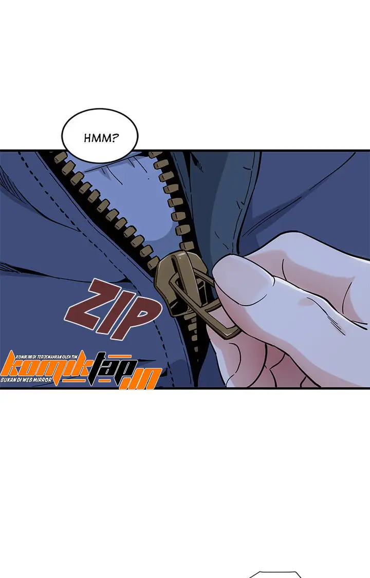 image-komik-love-factory-chapter-08-12/64