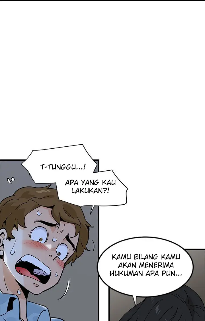 image-komik-love-factory-chapter-08-14/64