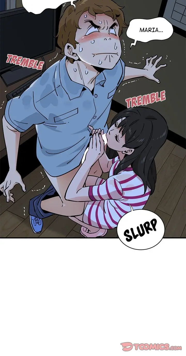 image-komik-love-factory-chapter-08-19/64