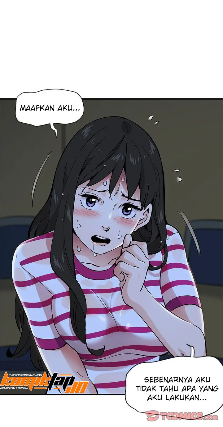 image-komik-love-factory-chapter-08-25/64