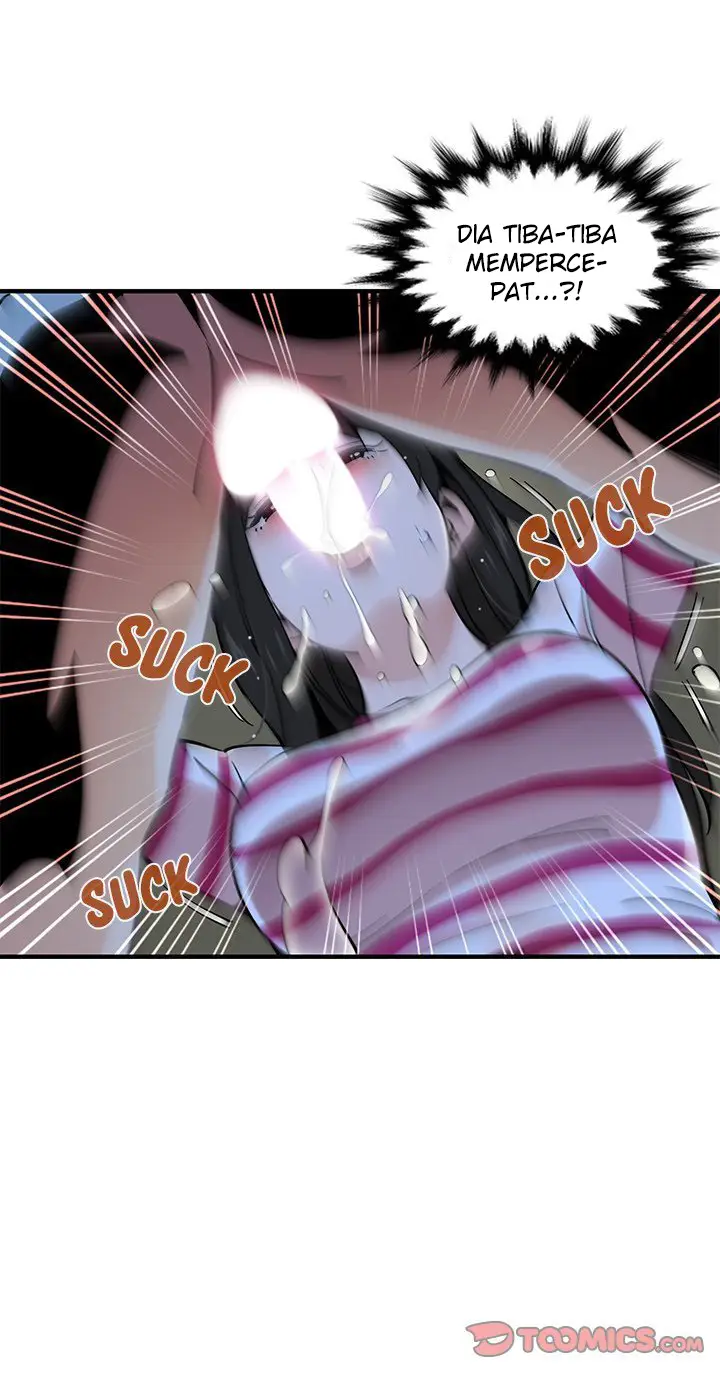 image-komik-love-factory-chapter-08-35/64