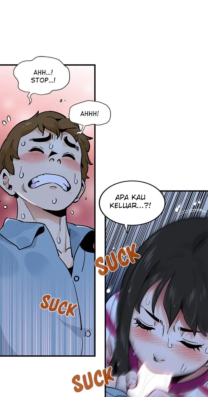 image-komik-love-factory-chapter-08-36/64