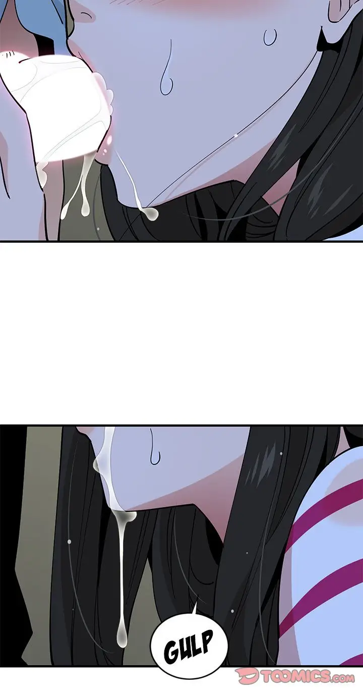 image-komik-love-factory-chapter-08-39/64