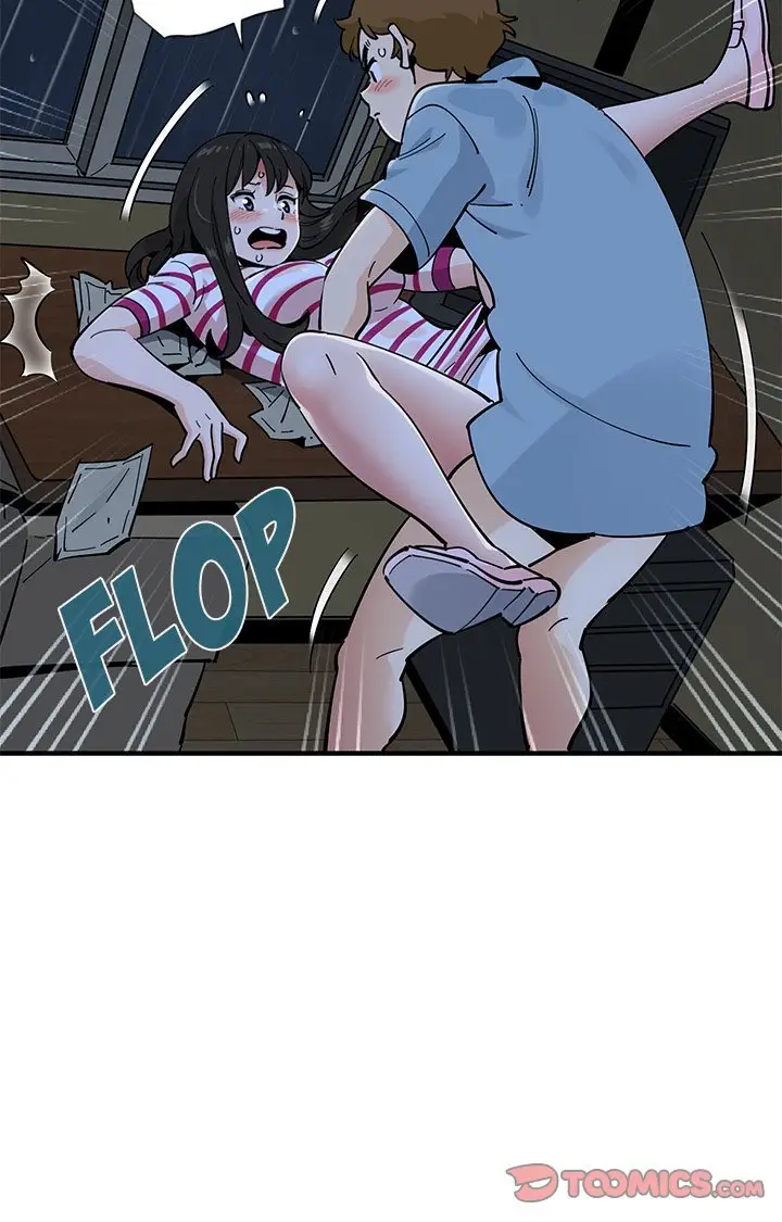 image-komik-love-factory-chapter-08-47/64