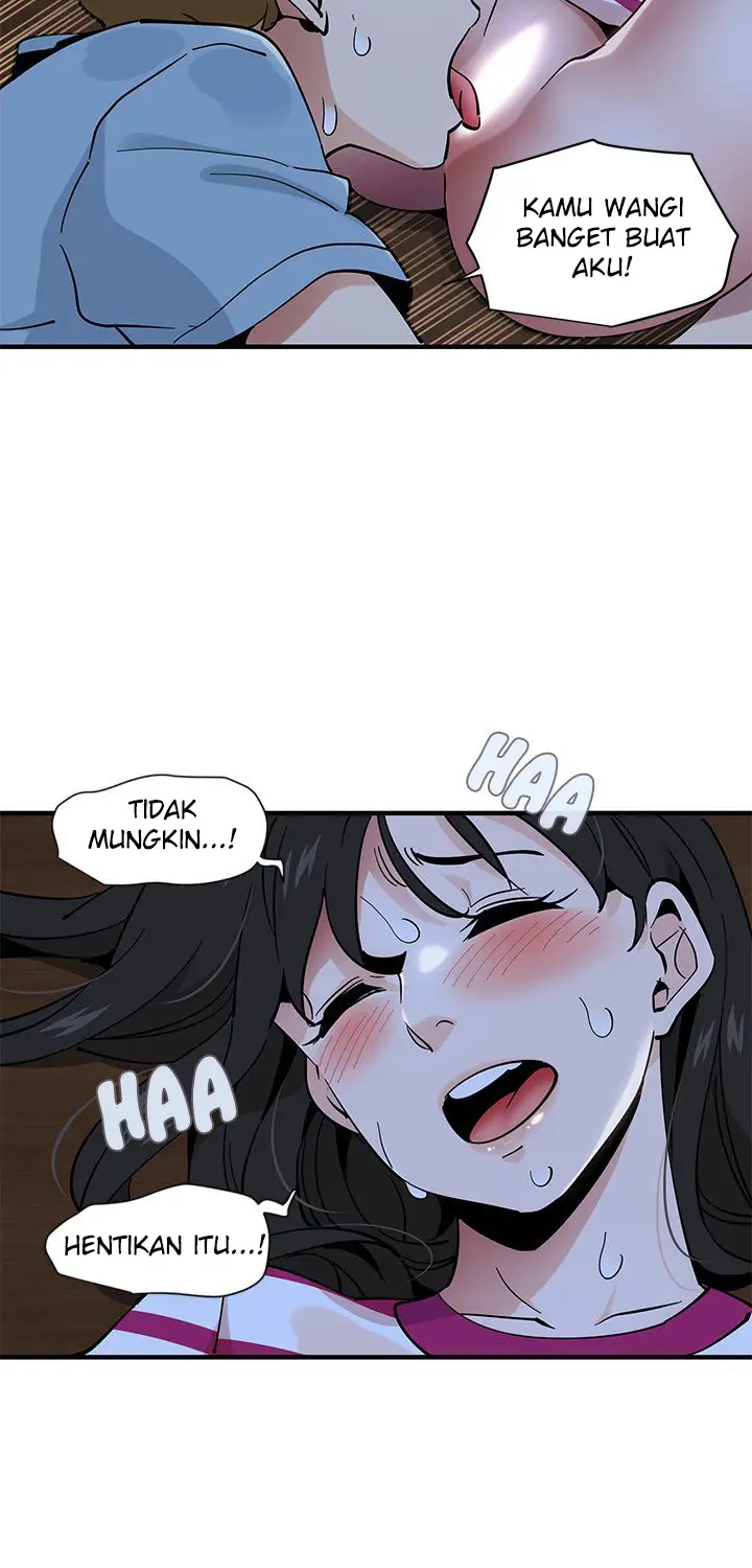 image-komik-love-factory-chapter-08-50/64