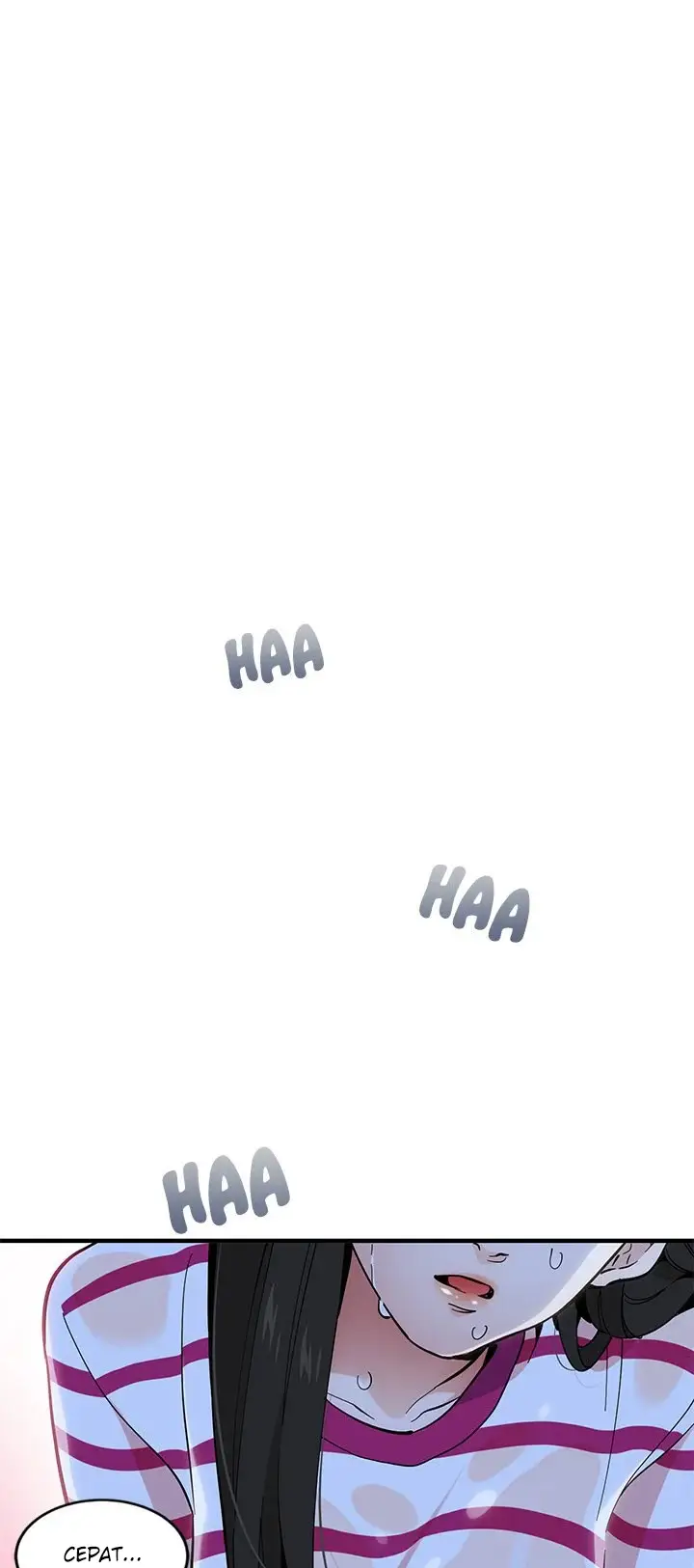 image-komik-love-factory-chapter-09-0/64