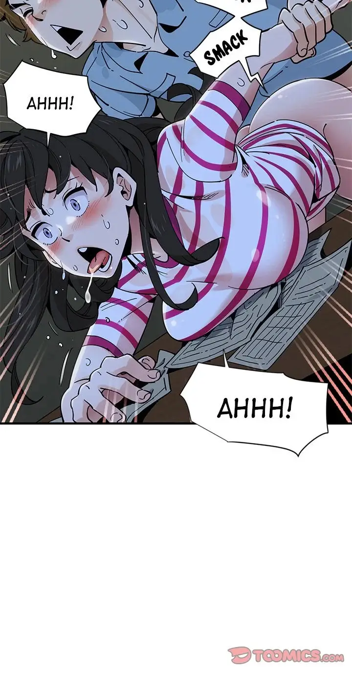 image-komik-love-factory-chapter-09-15/64