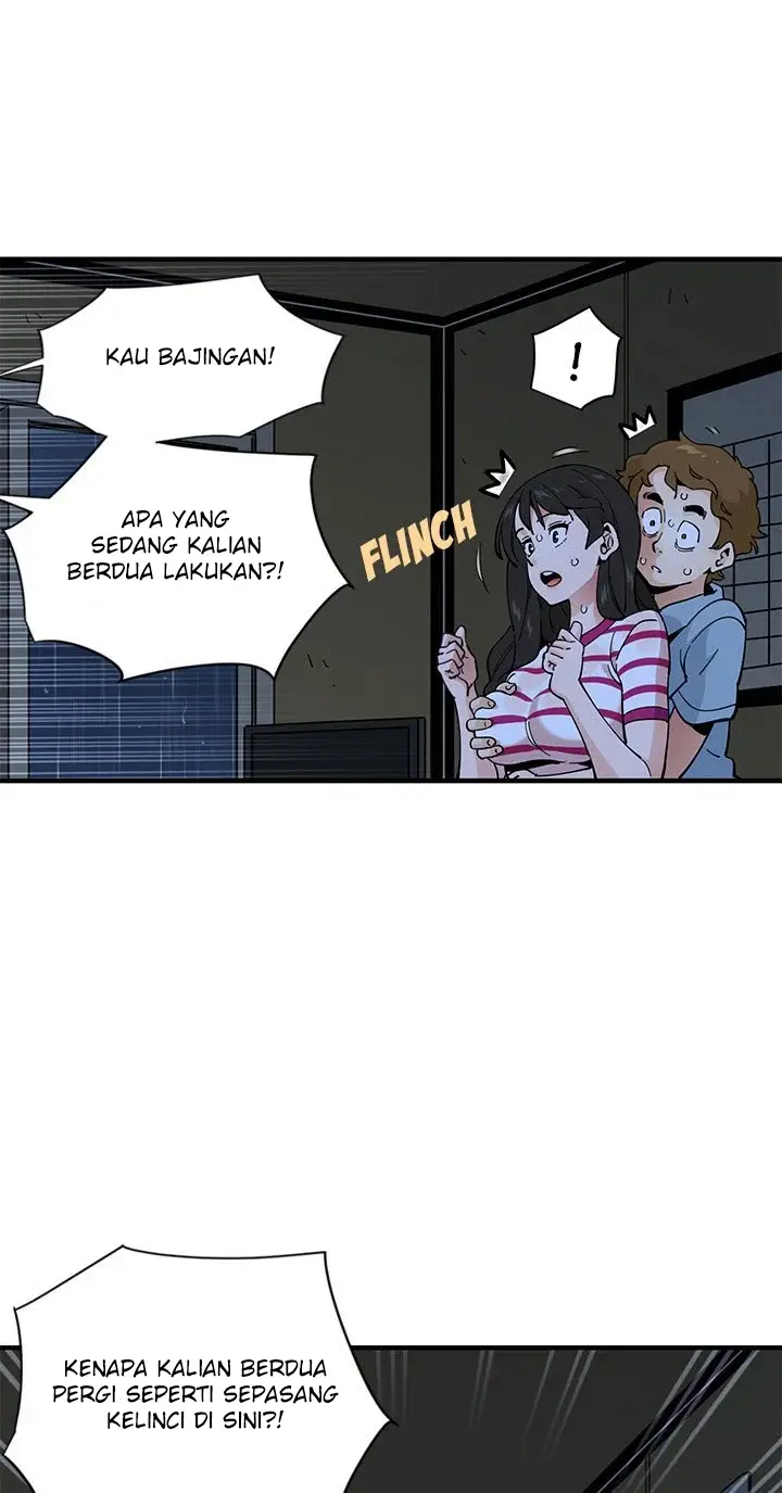 image-komik-love-factory-chapter-09-24/64