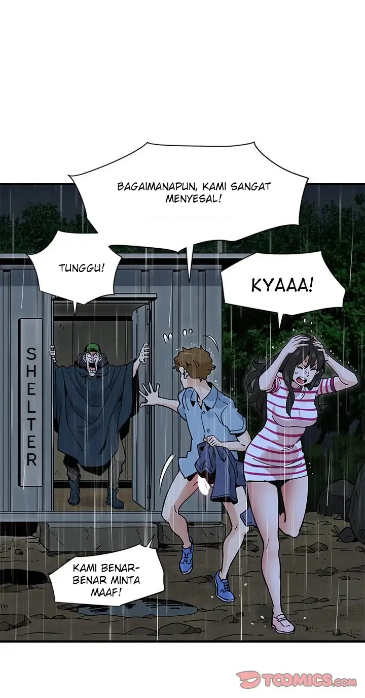 image-komik-love-factory-chapter-09-27/64