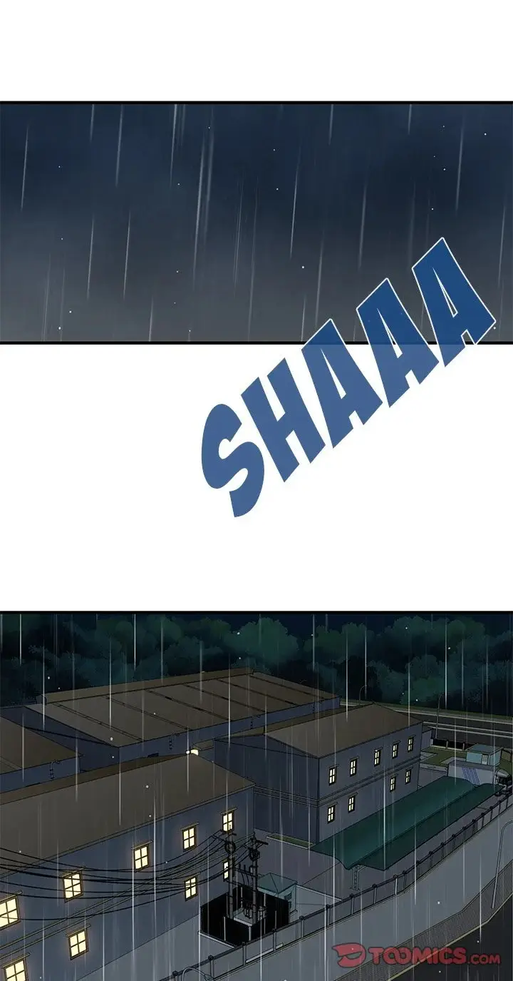 image-komik-love-factory-chapter-09-29/64